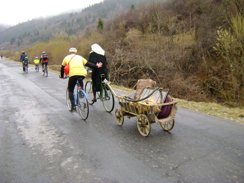 201204171215560.dsc01223