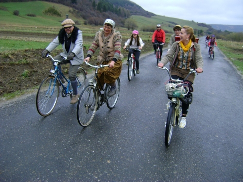 201204171215560.dsc01231