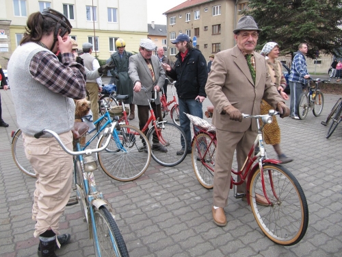 201204171215560.img_7741
