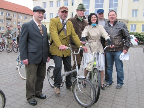 201204171215560.img_7764