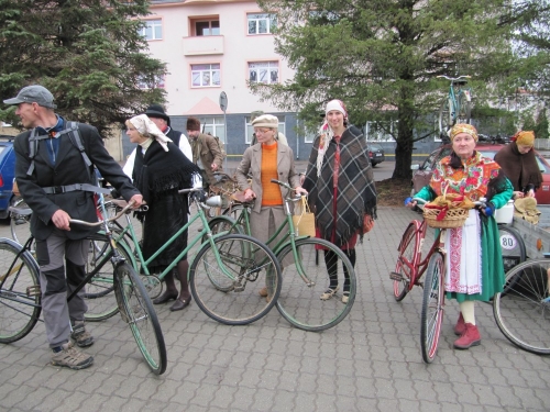 201204171215560.img_7772