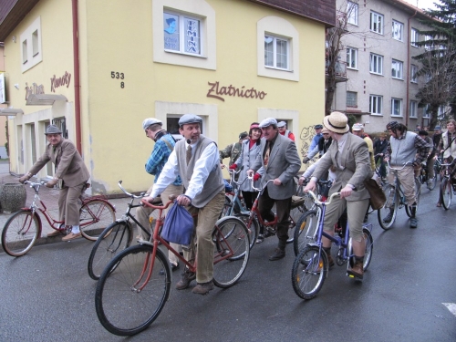 201204171215560.img_7777