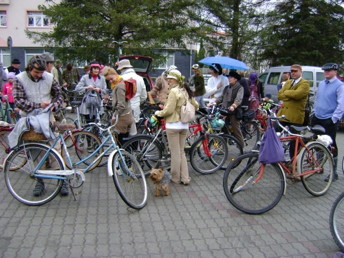 201204171215570.dsc01122