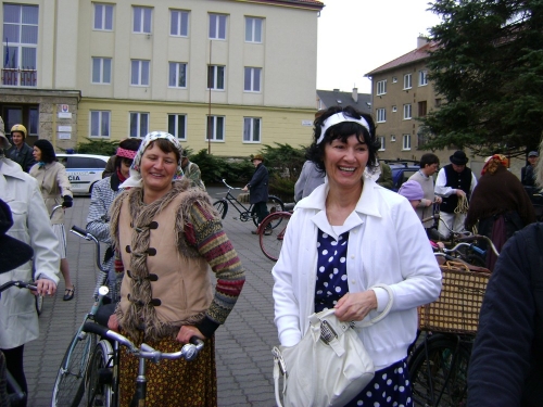 201204171215570.dsc01125