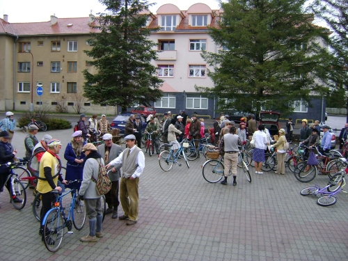 201204171215570.dsc01134