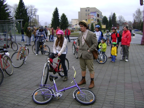 201204171215570.dsc01136