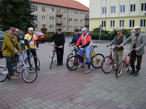 201204171215570.dsc01139