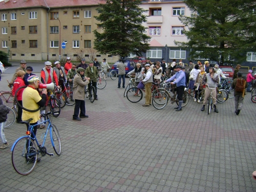201204171215570.dsc01152