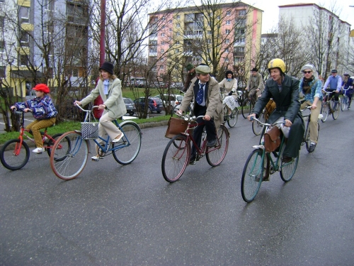 201204171215570.dsc01166