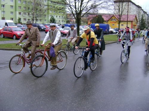 201204171215570.dsc01174