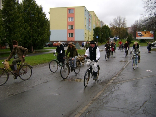201204171215570.dsc01183
