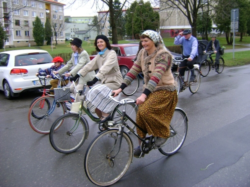 201204171215570.dsc01187