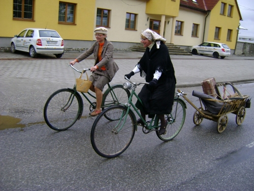 201204171215570.dsc01207