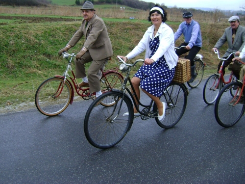 201204171215570.dsc01218