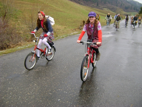 201204171215570.dsc01234