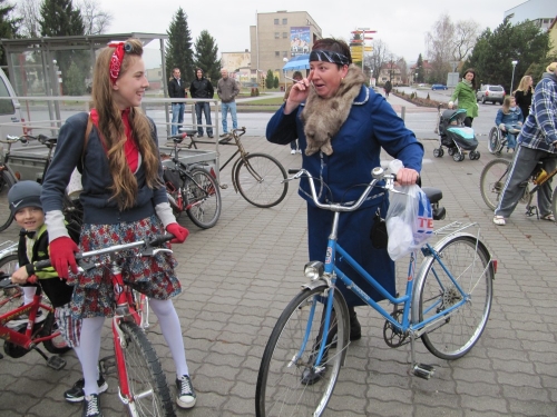 201204171215570.img_7750