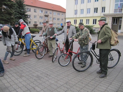 201204171215570.img_7760