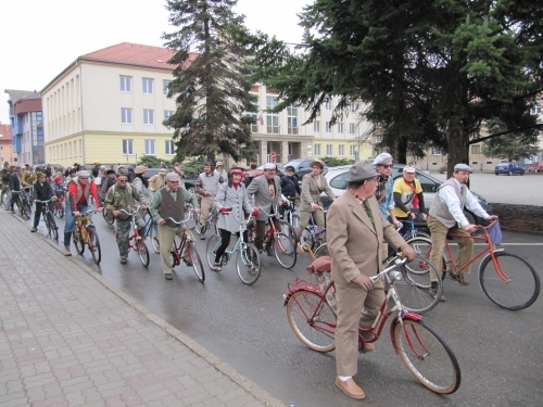 201204171215570.img_7779