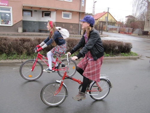 201204171215570.img_7831