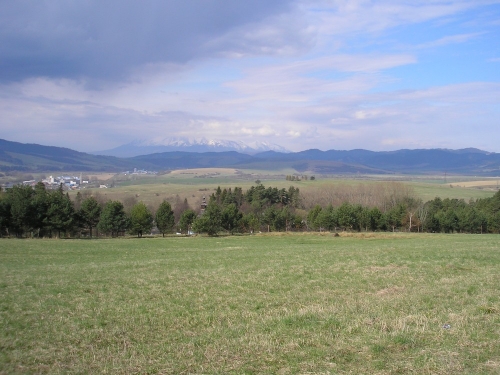 201204231203380.p4218236