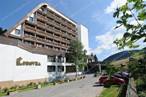 201205011040580.w_conference_50826_1_hotel_sorea_lubovna_01