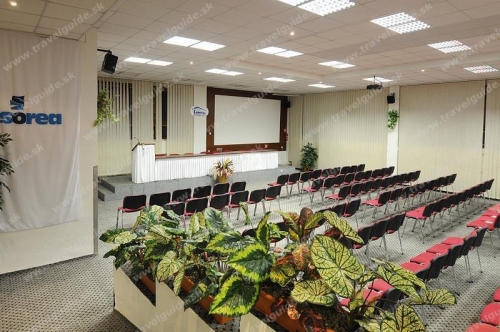 201205011040580.w_conference_50826_1_hotel_sorea_lubovna_03