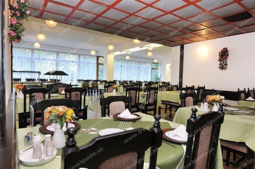 201205011040580.w_conference_50826_1_hotel_sorea_lubovna_09