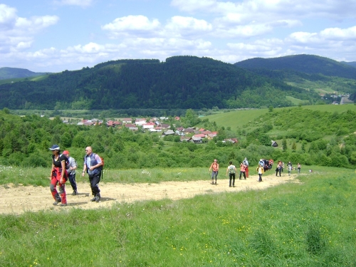201205291556460.dsc01351