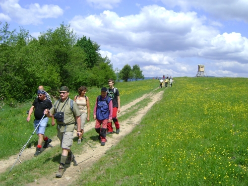 201205291556460.dsc01357