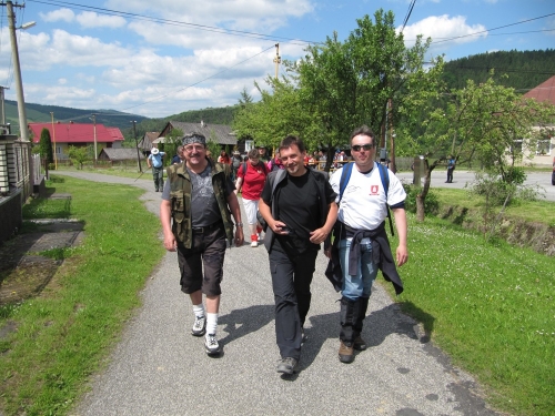 201205291556460.img_9351