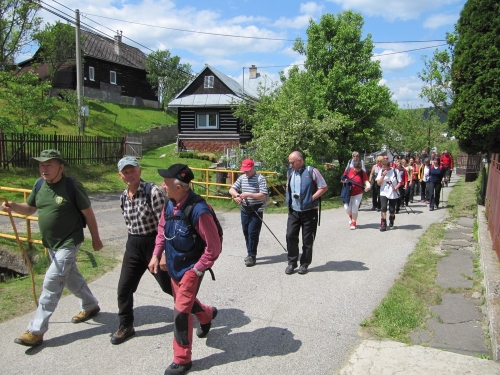 201205291556460.img_9368