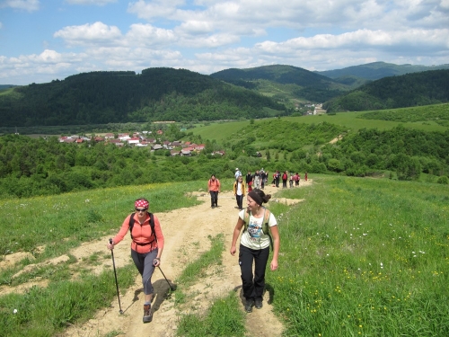 201205291556460.img_9380