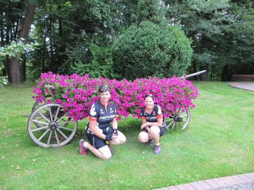 201206291231050.img_0348