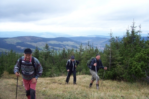 201210121128300.z_tatry_001