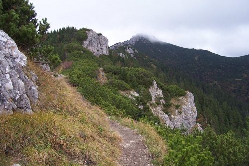 201210121128300.z_tatry_008
