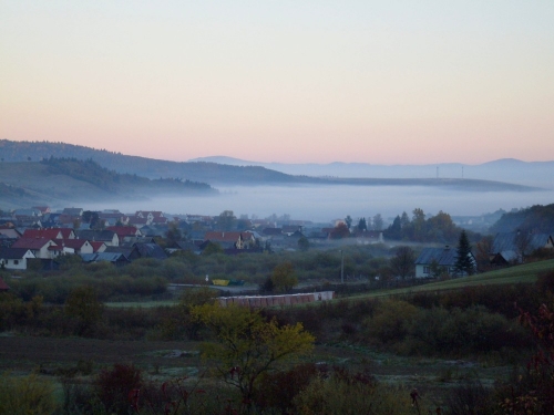 201210301349050.sdc13821