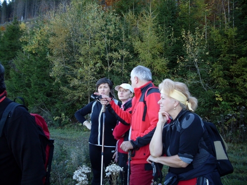 201210301349060.sdc13860
