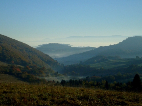 201210301349070.sdc13836