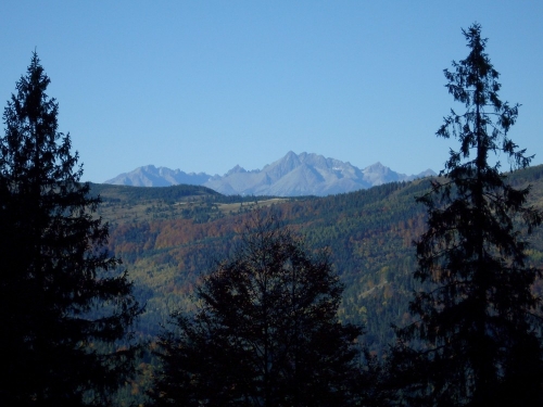 201210301349070.sdc13865