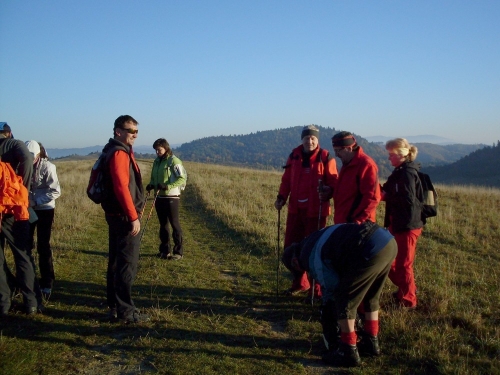 201210301349080.sdc13834