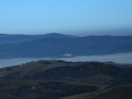 201210301349080.sdc13857