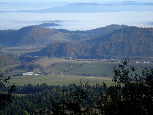 201210301349080.sdc13859