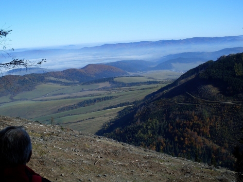 201210301349110.sdc13868