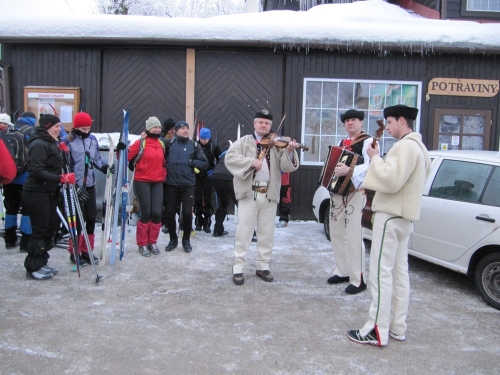 201301241434510.img_1733