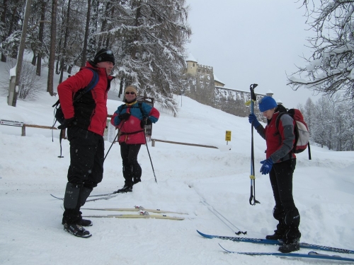 201302140859350.img_2280