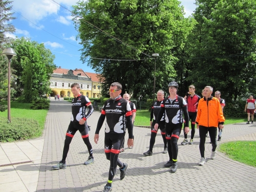 201305242355380.img_4456