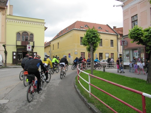 201305242355400.img_4419