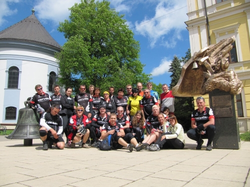 201305242355450.img_4469