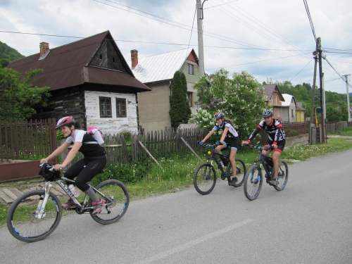201305242355530.img_4367