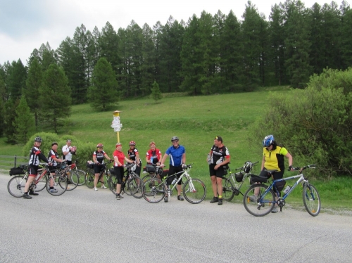 201305242355530.img_4394
